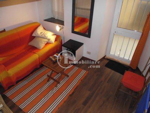 appartamento in vendita a Levanto in zona Legnaro