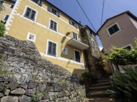 appartamento in vendita a Levanto