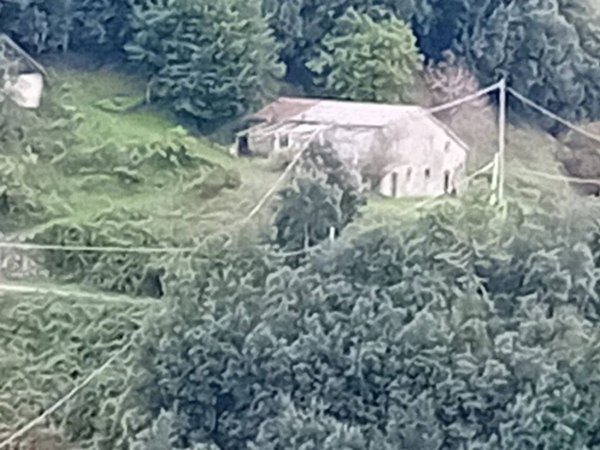 casa indipendente in vendita a Levanto