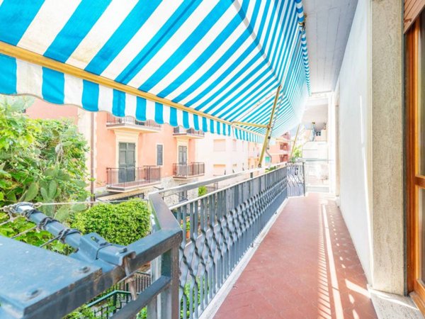 appartamento in vendita a Levanto