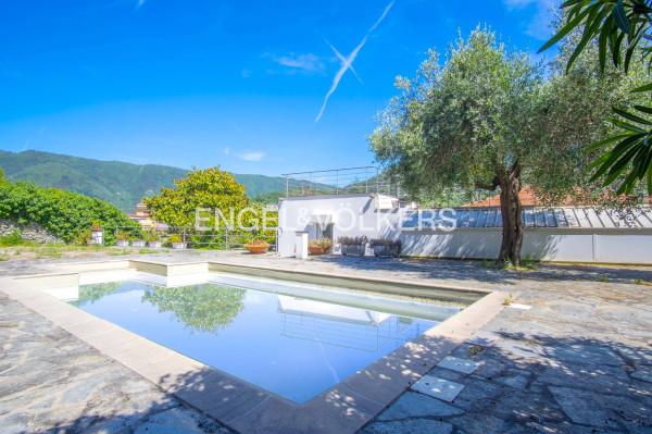 casa indipendente in vendita a Levanto