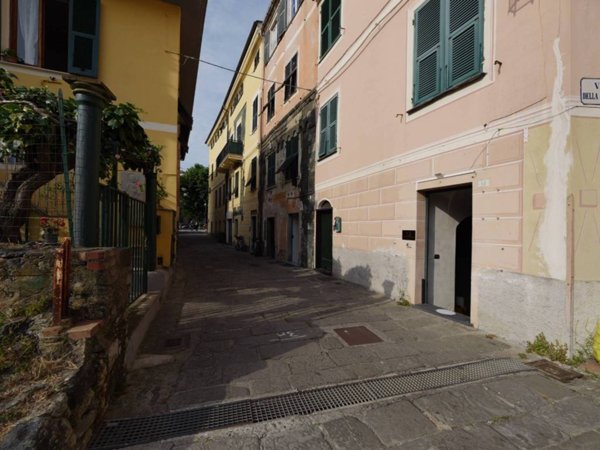 negozio in vendita a Levanto