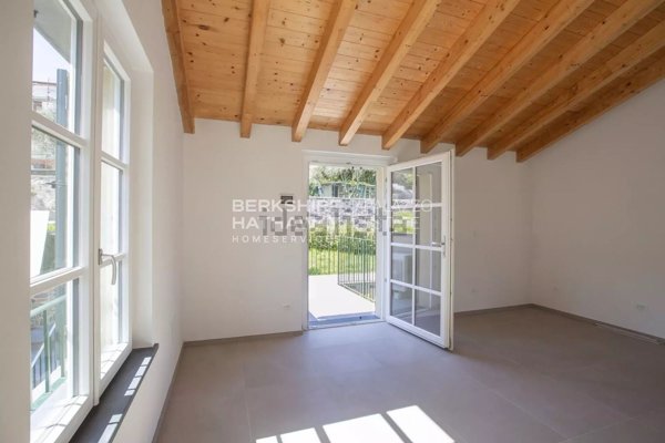 appartamento in vendita a Levanto