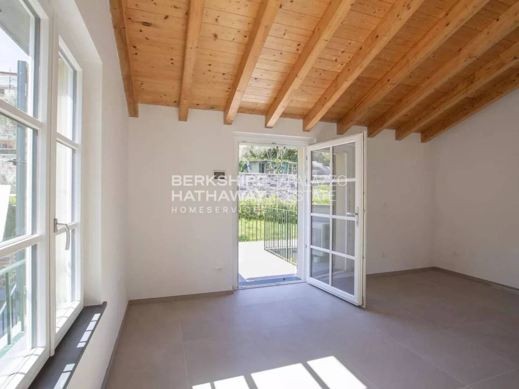 appartamento in vendita a Levanto