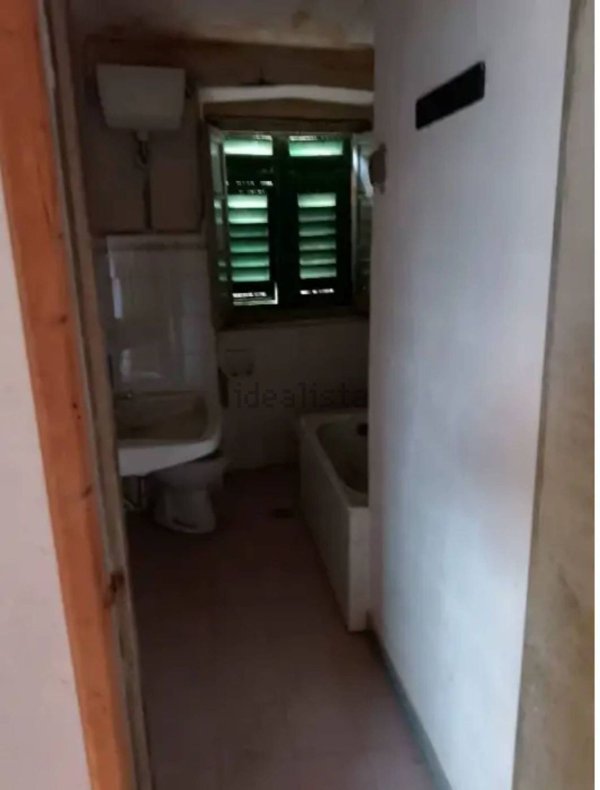 casa indipendente in vendita a Levanto