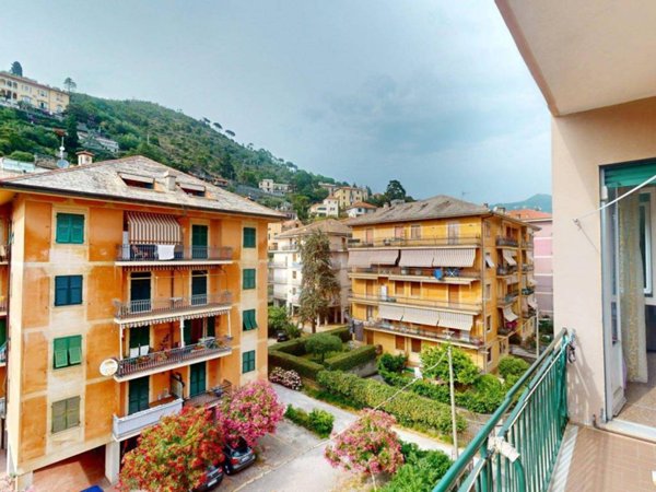 appartamento in vendita a Levanto