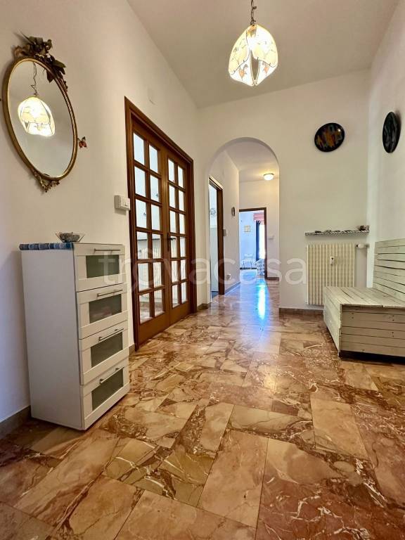appartamento in vendita a Levanto