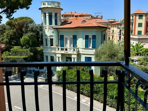 appartamento in vendita a Levanto