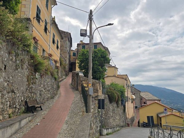 casa indipendente in vendita a Levanto in zona Lavaggiorosso