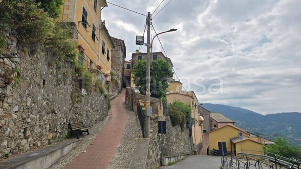 casa indipendente in vendita a Levanto in zona Lavaggiorosso