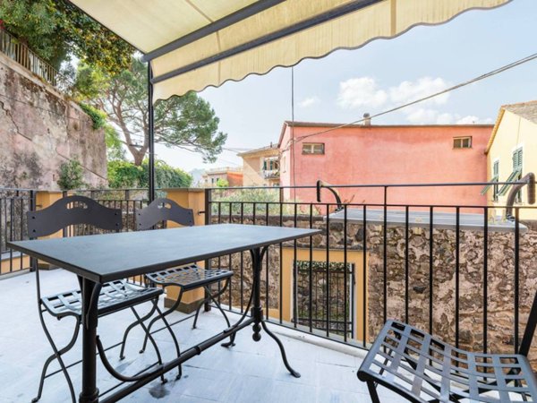 appartamento in vendita a Levanto