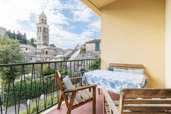 immagine annuncio 0 di 15