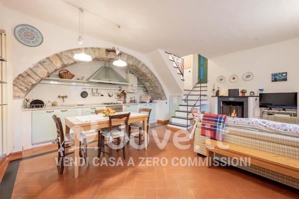 casa indipendente in vendita a Levanto in zona Lavaggiorosso