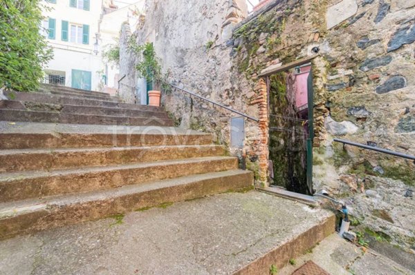 appartamento in vendita a Levanto