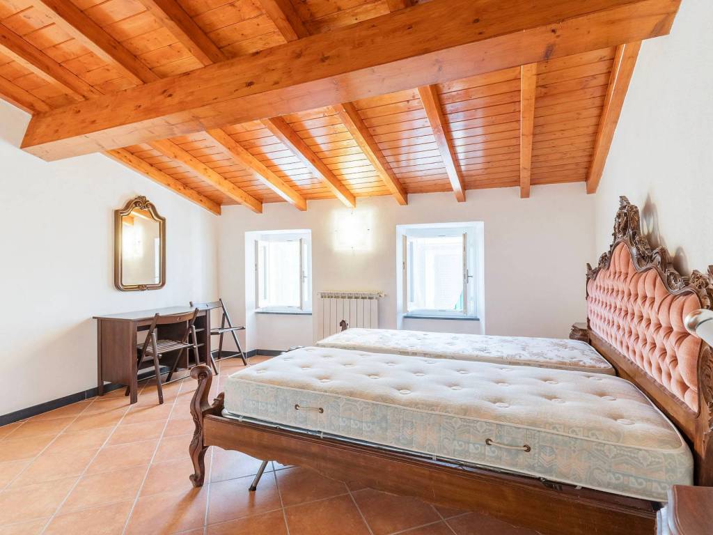 casa indipendente in vendita a Levanto in zona Vignana