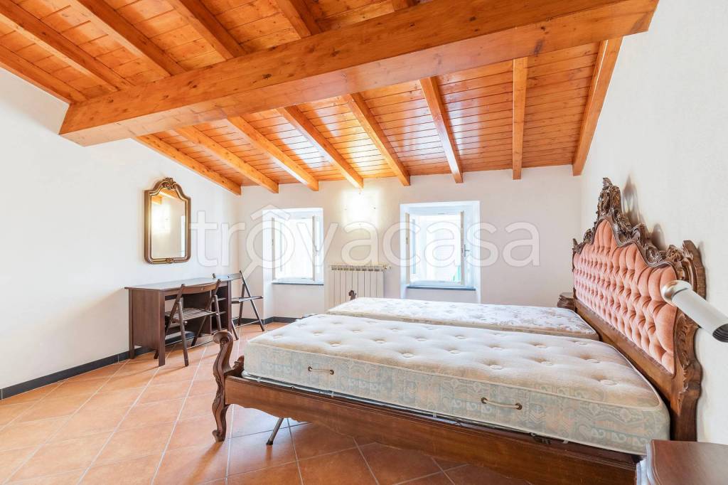 casa indipendente in vendita a Levanto in zona Vignana