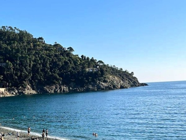 negozio in vendita a Levanto