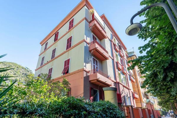 immagine annuncio 0 di 15