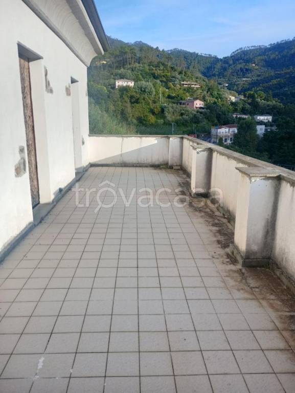 casa indipendente in vendita a Levanto