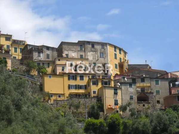 casale in vendita a Levanto in zona Lavaggiorosso