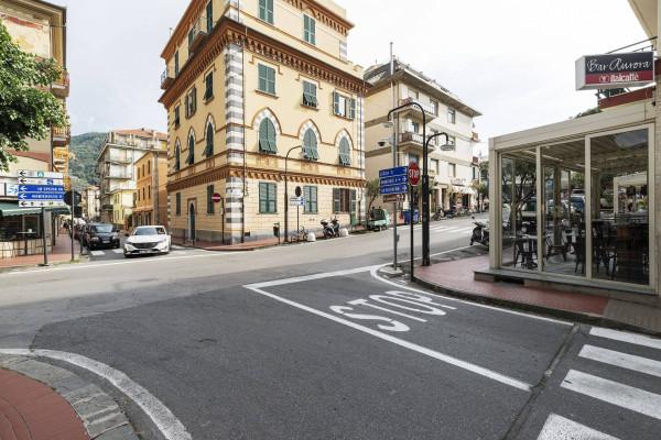 negozio in vendita a Levanto
