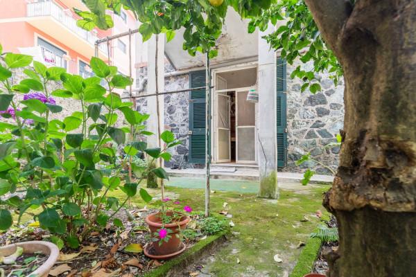 appartamento in vendita a Levanto