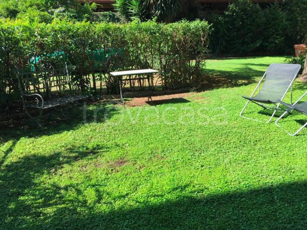 appartamento in vendita a Levanto