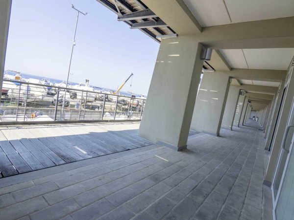 ufficio in vendita a Levanto