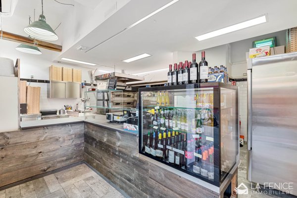 negozio in vendita a Levanto