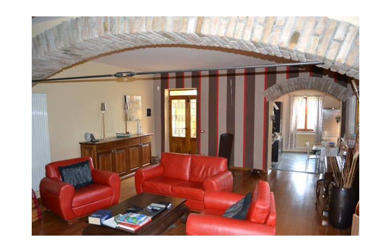 casa indipendente in vendita a Levanto