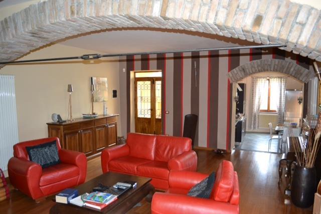 casa indipendente in vendita a Levanto