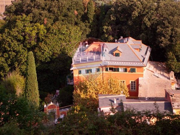 appartamento in vendita a Levanto