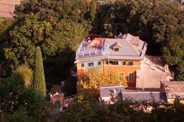 appartamento in vendita a Levanto