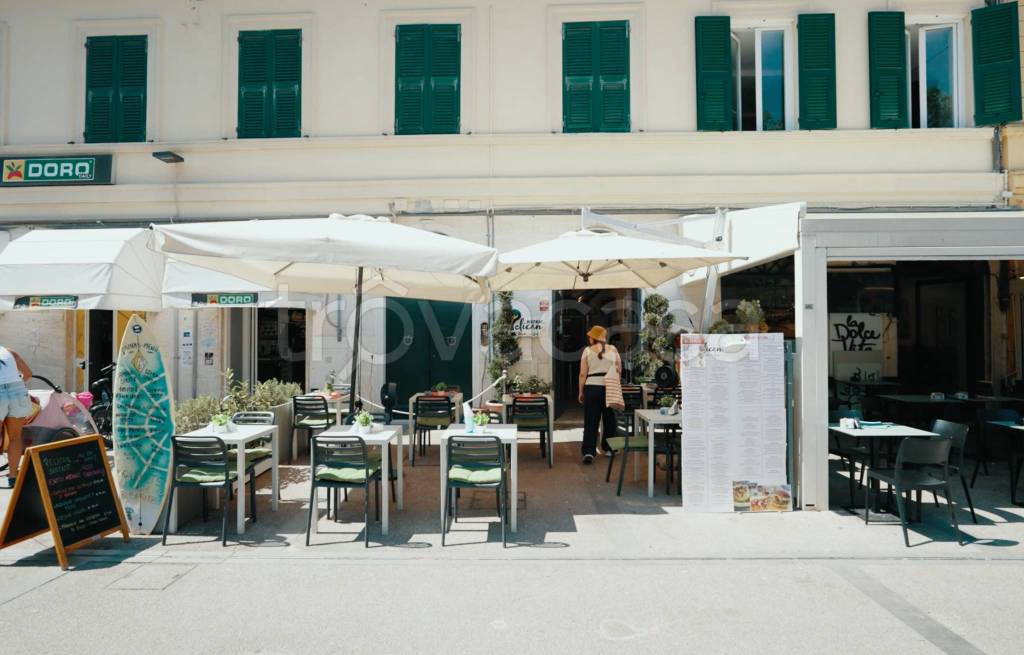 negozio in vendita a Levanto