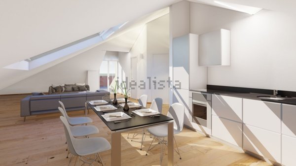 appartamento in vendita a Levanto