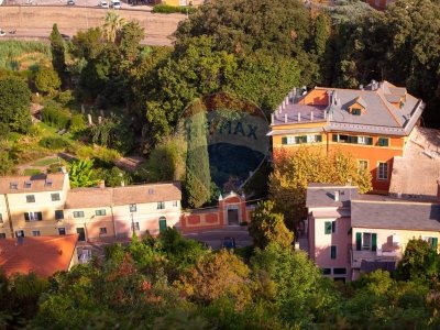 appartamento in vendita a Levanto