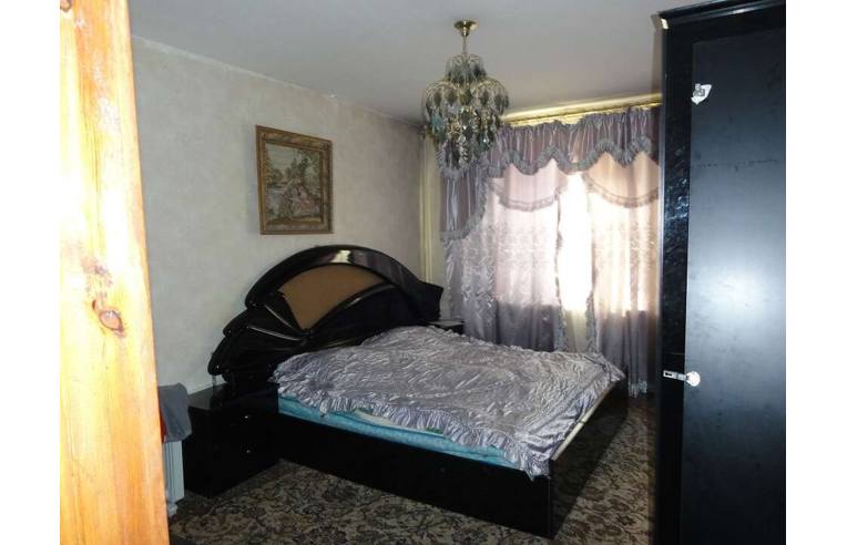 appartamento in vendita a Levanto