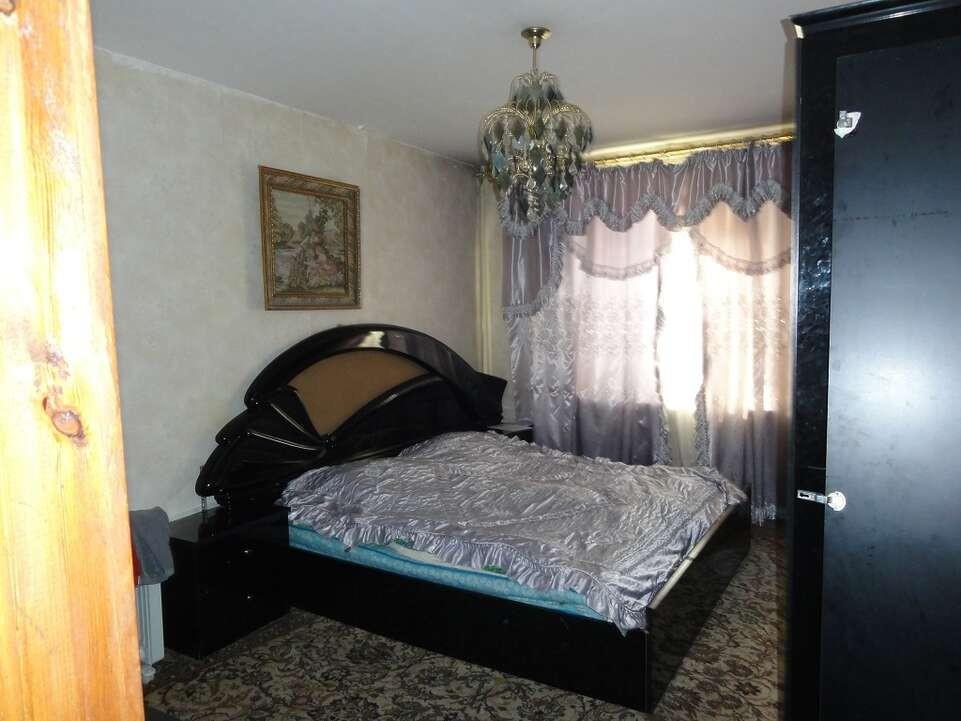 appartamento in vendita a Levanto