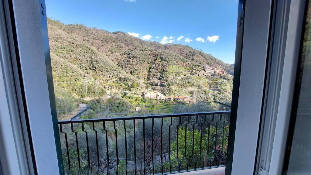 appartamento in vendita a Levanto