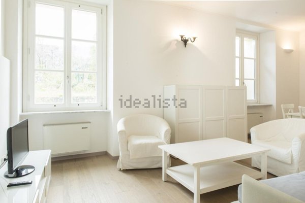 appartamento in vendita a Levanto