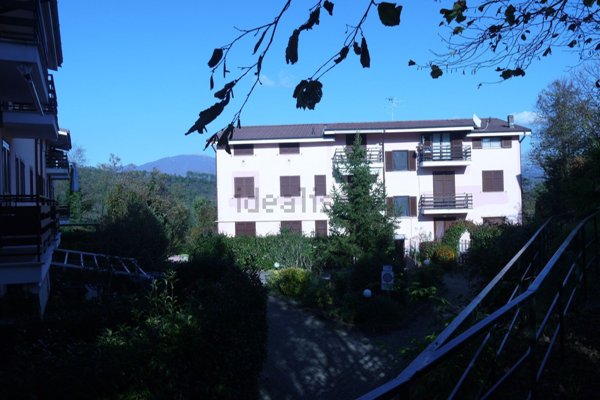 appartamento in vendita a Levanto