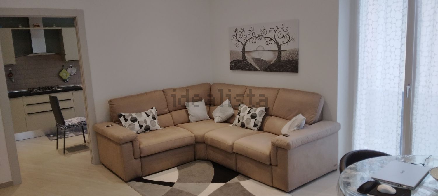 appartamento in vendita a Levanto