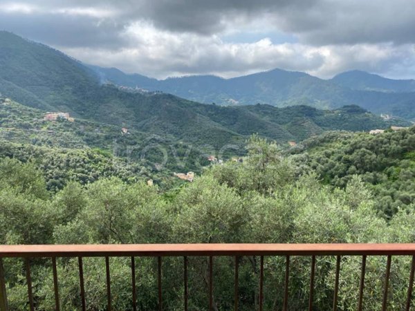 casa indipendente in vendita a Levanto