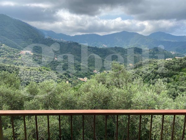 casa indipendente in vendita a Levanto