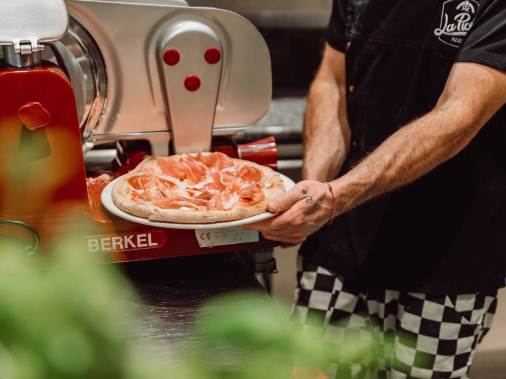 negozio in vendita a Levanto