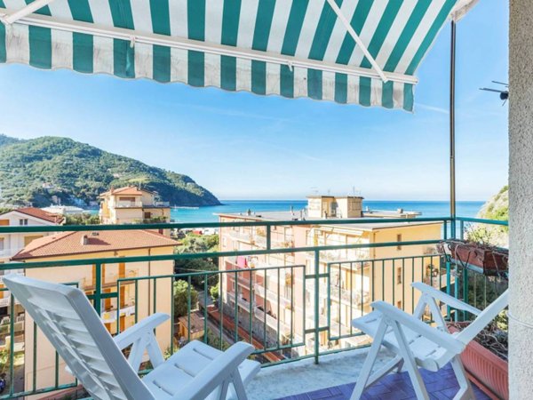 immagine annuncio 0 di 1