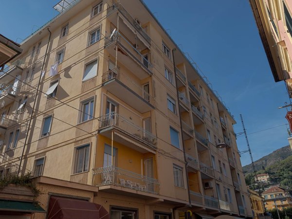 appartamento in vendita a Levanto