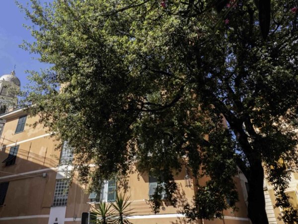 appartamento in vendita a Levanto