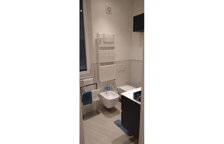 appartamento in vendita a Levanto