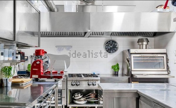 negozio in vendita a Levanto